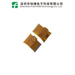 Reliable Electronic Manufacturer in China Provide PCB Design and SMT P...
