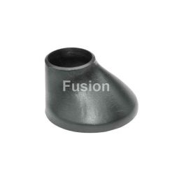 carbon steel butt weld reducer