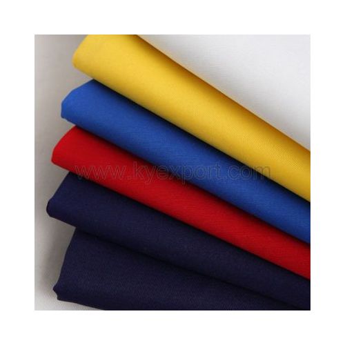 TC(Polyester cotton ) Workwear/Uniform Fabric