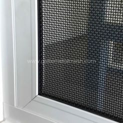 hurricane window screens