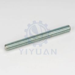 Threaded Rod
