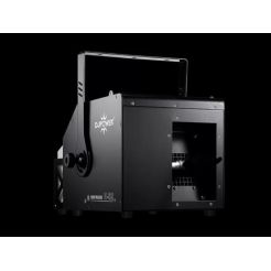 H-S2 SUPER QUIET SNOW MACHINE