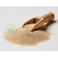 Yeast Powder