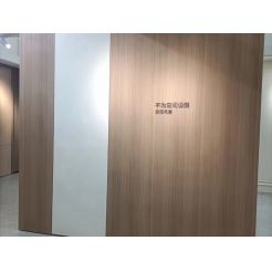 China wooden doors