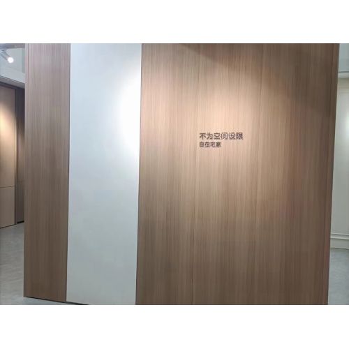 China wooden doors