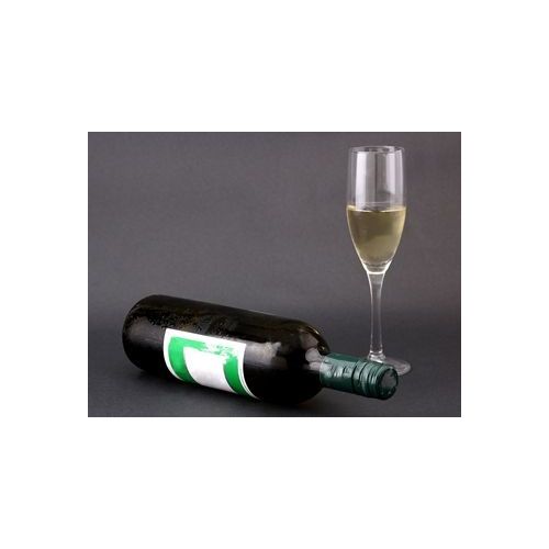 Tartaric Acid