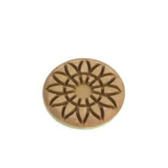 Concrete Polishing Pads For Floor Polishing