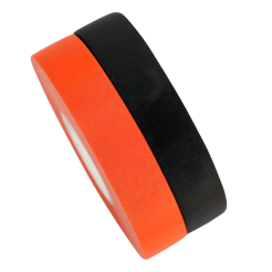 Automotive Polyester Fabric Tape